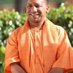 Bose, Shri Sunil (@kriti059198209) Twitter profile photo Bose, Shri Sunil (@kriti059198209) Twitter profile photo