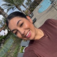 𝚍 𝚊 𝚗 𝚊 𝚎 🍦✨💞 (@nancydanae) 's Twitter Profile Photo 𝚍 𝚊 𝚗 𝚊 𝚎 🍦✨💞 (@nancydanae) 's Twitter Profile Photo