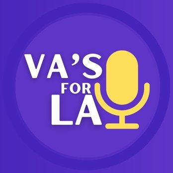 @VASFORLA