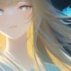 Amy Fisher (@amy_fisher38771) Twitter profile photo Amy Fisher (@amy_fisher38771) Twitter profile photo
