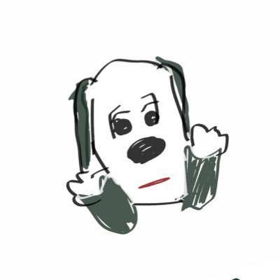 ankn_urak's profile picture. 20↑｜成人済