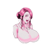 ᅠ 𝓜𝒊𝒓𝒂𝒗𝒆𝒍𝒍𝒆 “𝓜𝒊𝒎𝒊” 𝓒𝒓𝒊𝒔𝒂𝒏𝒕𝒐. (@milfypatisserie) Twitter profile photo ᅠ 𝓜𝒊𝒓𝒂𝒗𝒆𝒍𝒍𝒆 “𝓜𝒊𝒎𝒊” 𝓒𝒓𝒊𝒔𝒂𝒏𝒕𝒐. (@milfypatisserie) Twitter profile photo