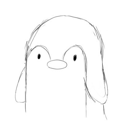 LidelieStar's profile picture. C#/C++ AtCoder/OMCやるよ！！| A,H:水❄️OMC:緑🌱