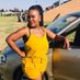 Miss Fabulous🌸✨️ (@missfabulous_) Twitter profile photo Miss Fabulous🌸✨️ (@missfabulous_) Twitter profile photo