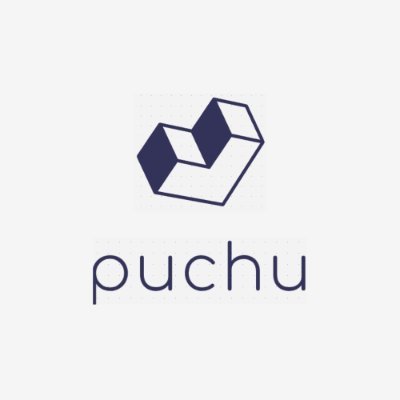 Puchurinkの写真
