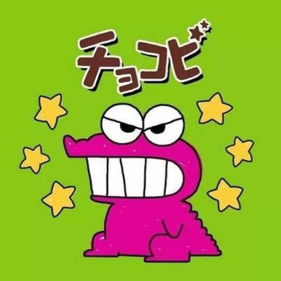 𝑵𝑺𝑪𝑯𝑵 .*･｡ﾟさんのプロフィール画像