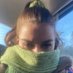 seyma (@seymalsf) Twitter profile photo seyma (@seymalsf) Twitter profile photo