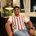 Subash (@subash_tweetz) Twitter profile photo Subash (@subash_tweetz) Twitter profile photo
