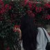 Nimrah Zaidi (@nimrah_69) Twitter profile photo Nimrah Zaidi (@nimrah_69) Twitter profile photo