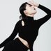 AiMii (@aimii_jp) Twitter profile photo AiMii (@aimii_jp) Twitter profile photo