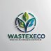 WasteExco (@wasteexco) Twitter profile photo WasteExco (@wasteexco) Twitter profile photo