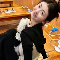Emine Mawin (@gn544ucc45m0m) Twitter profile photo