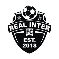 Real Inter Football Club (@real_interfc) 's Twitter Profile