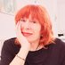 DrVรกrady Zsuzsanna (@drvaradyz) Twitter profile photo DrVรกrady Zsuzsanna (@drvaradyz) Twitter profile photo