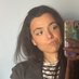 sònia 🦋💜 (@soblivmo) Twitter profile photo sònia 🦋💜 (@soblivmo) Twitter profile photo