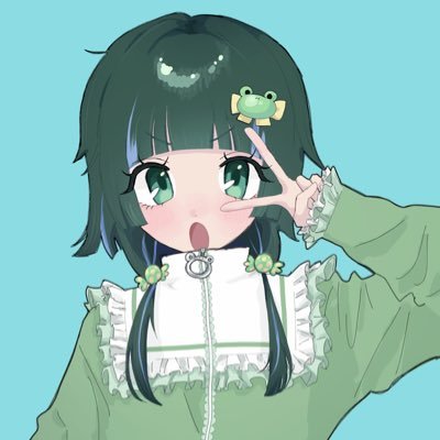 Kello!さんのプロフィール画像