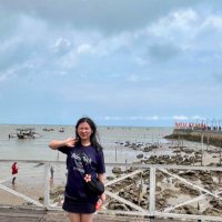 regine (@rginxx) 's Twitter Profile