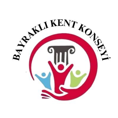 Bay_KentKonseyi's profile picture. Bayraklı kent konseyi