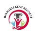 Bayraklı Kent Konseyi (@bay_kentkonseyi) Twitter profile photo Bayraklı Kent Konseyi (@bay_kentkonseyi) Twitter profile photo