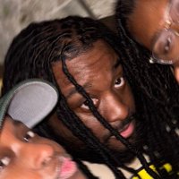 Solo Cue’d 🧱👆🏾 (@playwith_clay) 's Twitter Profile Photo Solo Cue’d 🧱👆🏾 (@playwith_clay) 's Twitter Profile Photo
