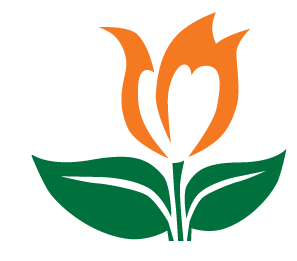 AHGardening's profile picture. Blogging about my gardening experiences since 2007. Building greenhouses, growing fruit, mulching - among other things!