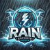 Rain Clash (@rainxclash) Twitter profile photo Rain Clash (@rainxclash) Twitter profile photo