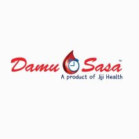 Damu Sasa (@damu_sasa) 's Twitter Profile