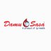 Damu Sasa (@damu_sasa) Twitter profile photo Damu Sasa (@damu_sasa) Twitter profile photo