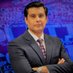 Taqdeer Khan (@taqdeer05965481) Twitter profile photo Taqdeer Khan (@taqdeer05965481) Twitter profile photo