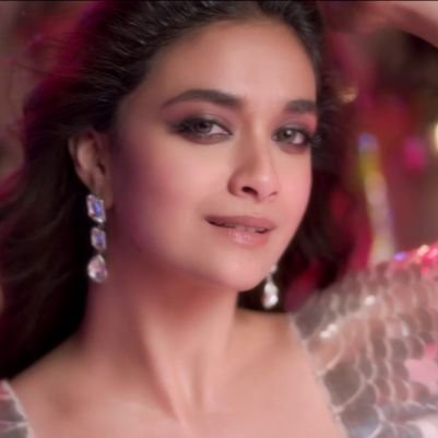 @Joel_Keerthy