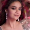 Joel_Keerthy's profile picture. @KeerthyOfficial ❤❤❤
