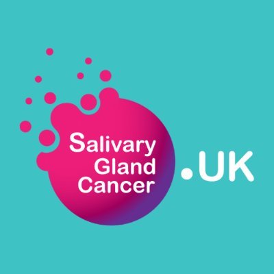 @SGCancerUK