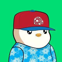 J J 🐧 (@cobblerja) 's Twitter Profile Photo
