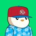 J J 🐧 (@cobblerja) Twitter profile photo J J 🐧 (@cobblerja) Twitter profile photo