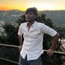 Rakesh Umashankar (@rakesh_0878) Twitter profile photo Rakesh Umashankar (@rakesh_0878) Twitter profile photo
