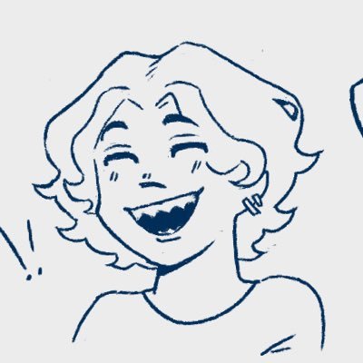 Bi Dude. Fandoms: Persona/SMT, FNF, DELTARUNEEE, Dandadan, PSG