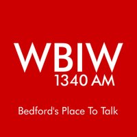 WBIW (@wbiw) 's Twitter Profile
