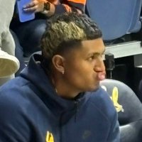 Dykes & Confused (@maynardsmomma) 's Twitter Profile Photo