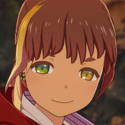 しきしまさんのプロフィール画像