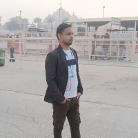 Rajnish Patel (@rajnish87207658) 's Twitter Profile