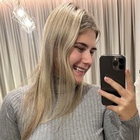 Mattie (@peachychic_23) 's Twitter Profile
