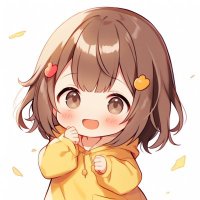 さち(美容)💍 (@chii12617) 's Twitter Profile