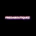FredaBoutiquez (@fredasboutiquez) Twitter profile photo FredaBoutiquez (@fredasboutiquez) Twitter profile photo