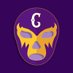 Crusader (@wrestlincrusade) Twitter profile photo Crusader (@wrestlincrusade) Twitter profile photo