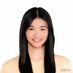 Catherina Vallencia (@cerine_jkt48) Twitter profile photo Catherina Vallencia (@cerine_jkt48) Twitter profile photo