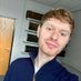 Joshua Rushton (@joshuarushton8) Twitter profile photo Joshua Rushton (@joshuarushton8) Twitter profile photo