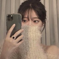 yuuka (@1cmaz04y3a8sfbh) 's Twitter Profile