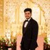 Athishpranav T (@athishpranav_t) Twitter profile photo Athishpranav T (@athishpranav_t) Twitter profile photo