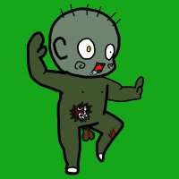 T P (@nyohuke1) 's Twitter Profile