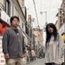 mophing people (@mophingpeople) Twitter profile photo mophing people (@mophingpeople) Twitter profile photo